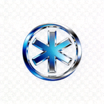 MILE米乐集团官方Logo