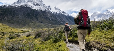 众多球迷在线上社区热烈讨论的聊天界面