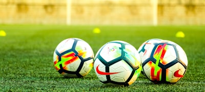 篮球比赛实时直播多镜头切换画面